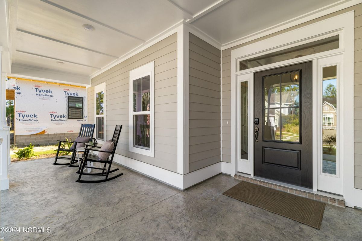 9178 Crossbill Drive