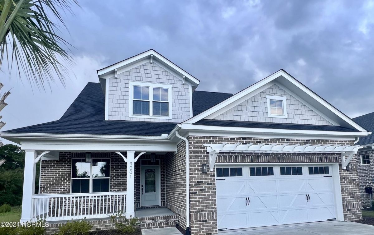 9001 Mango Bay Court