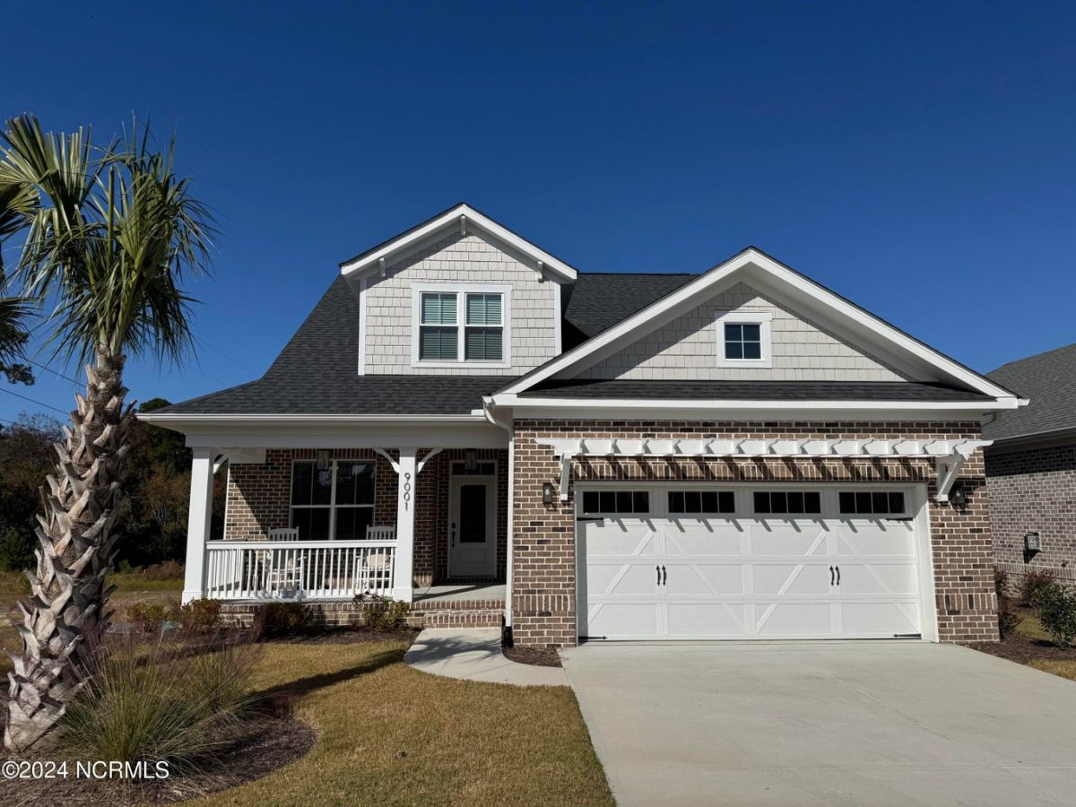 9001 Mango Bay Court