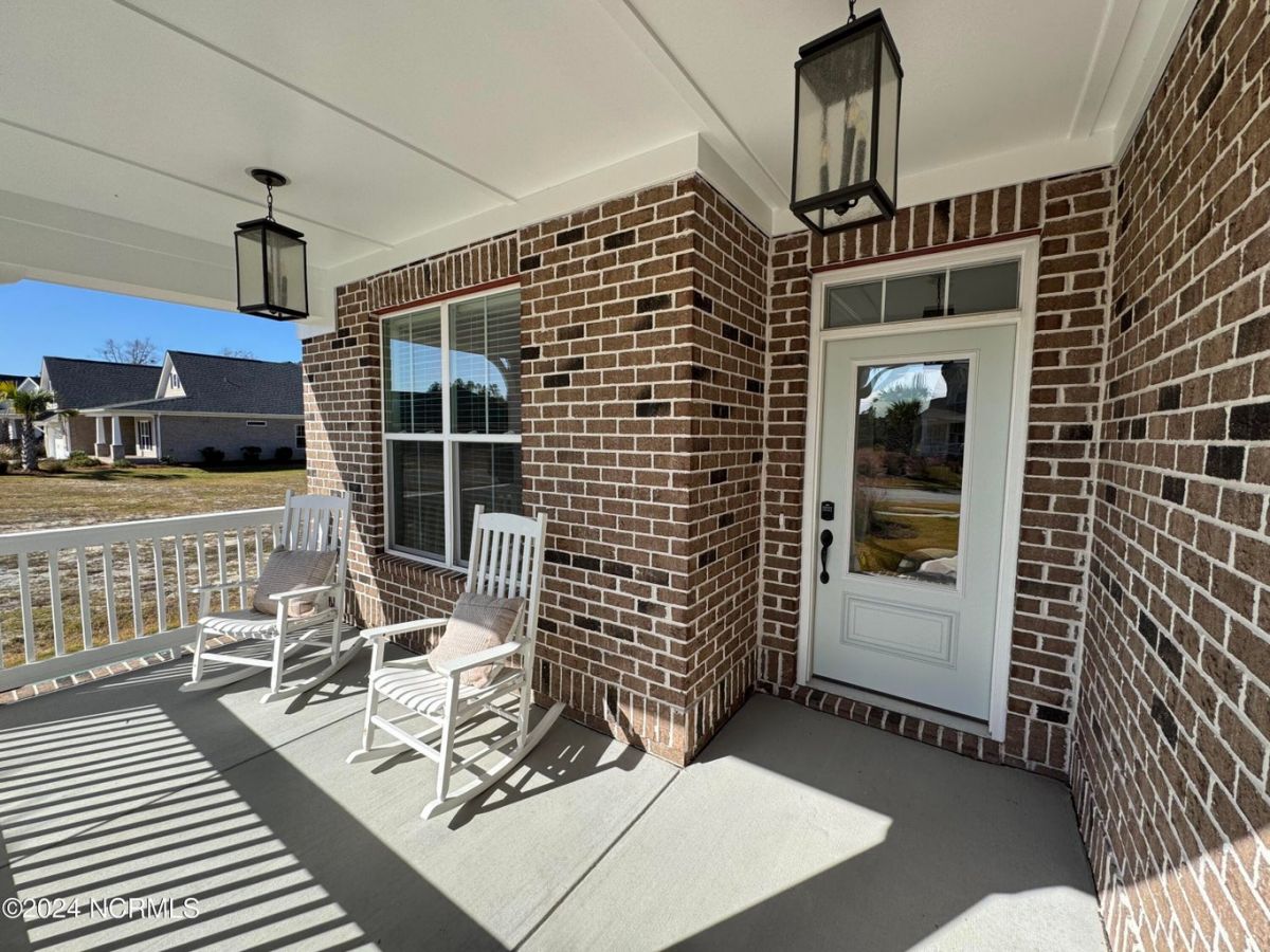 9001 Mango Bay Court