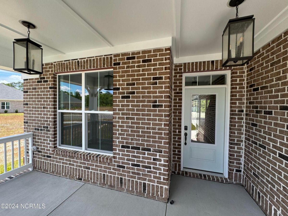 9001 Mango Bay Court