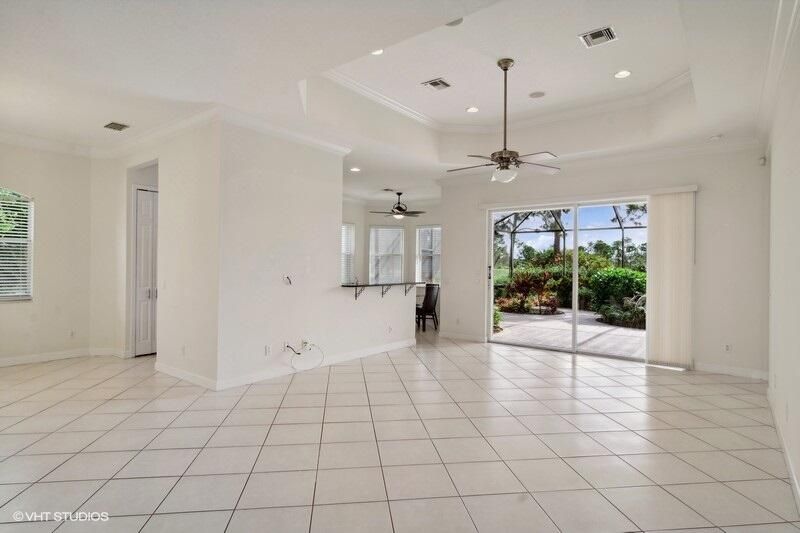 7706 Greenbrier Circle