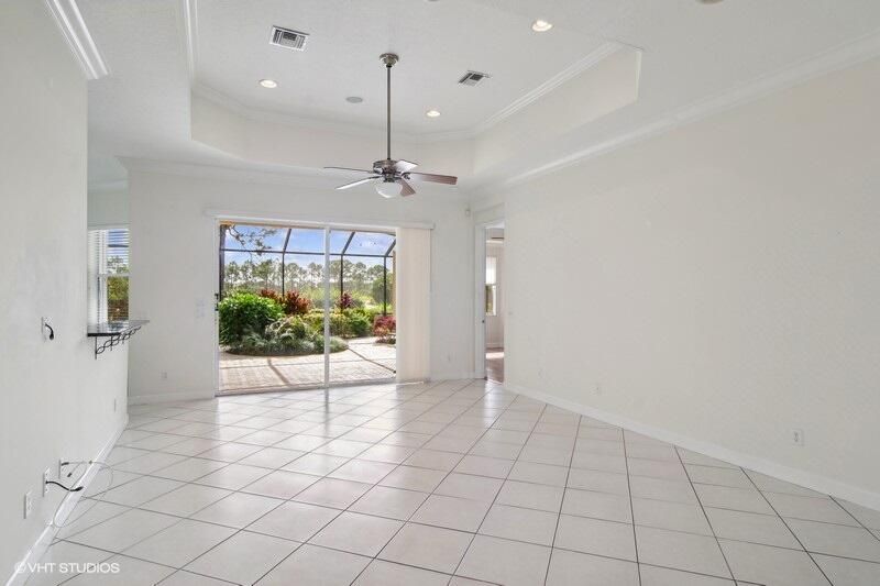 7706 Greenbrier Circle