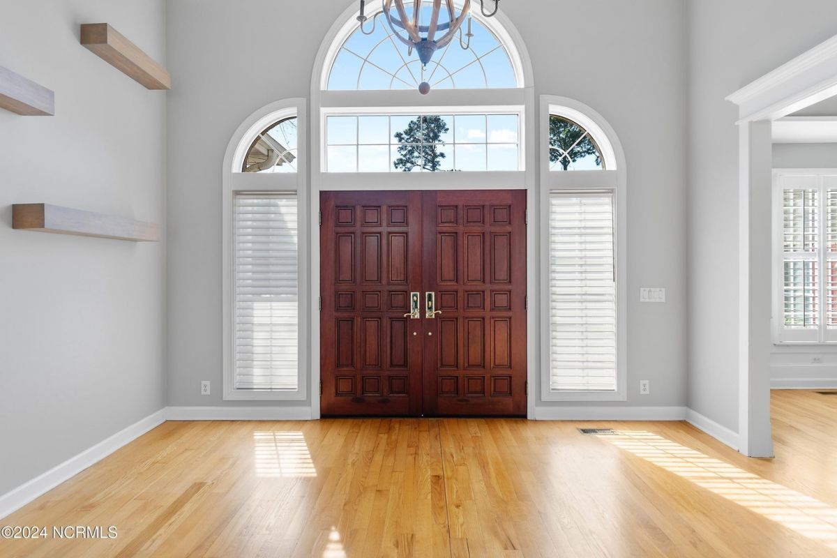 4479 Millwright Circle