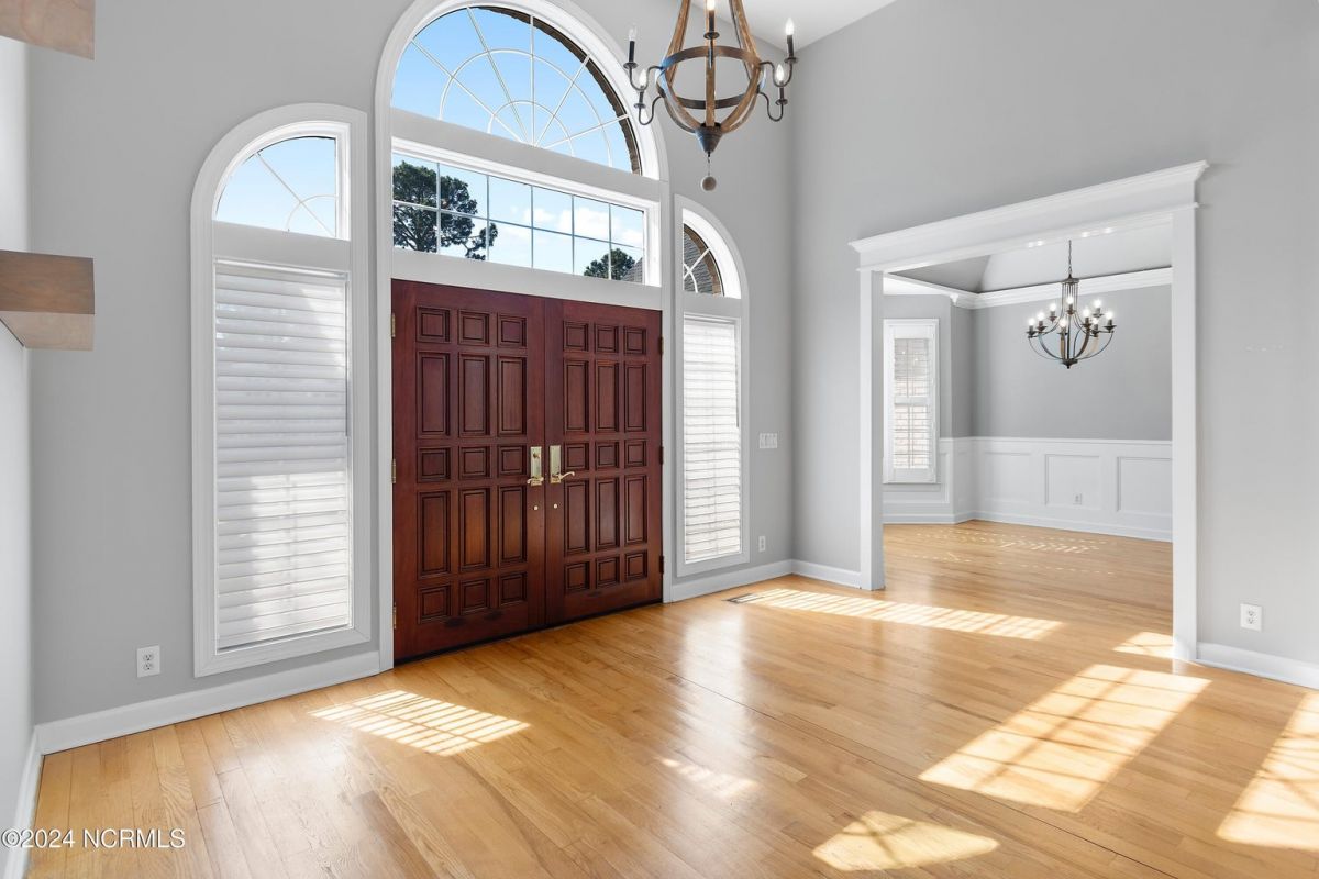 4479 Millwright Circle