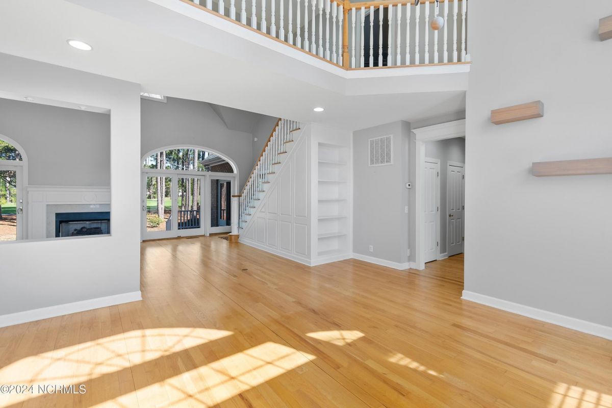 4479 Millwright Circle