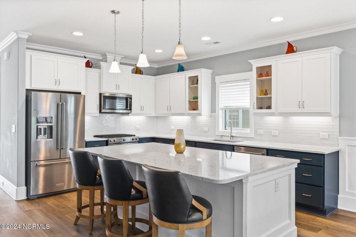 3428 Bitterns Branch