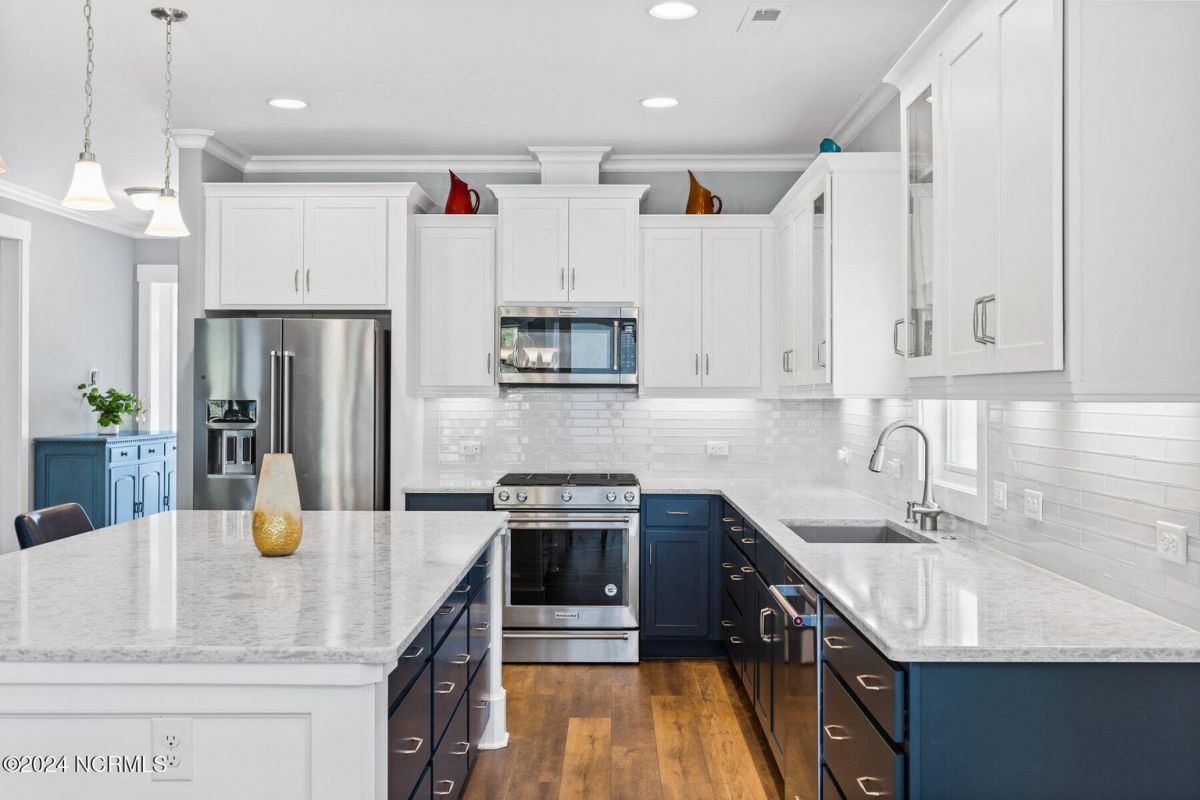 3428 Bitterns Branch