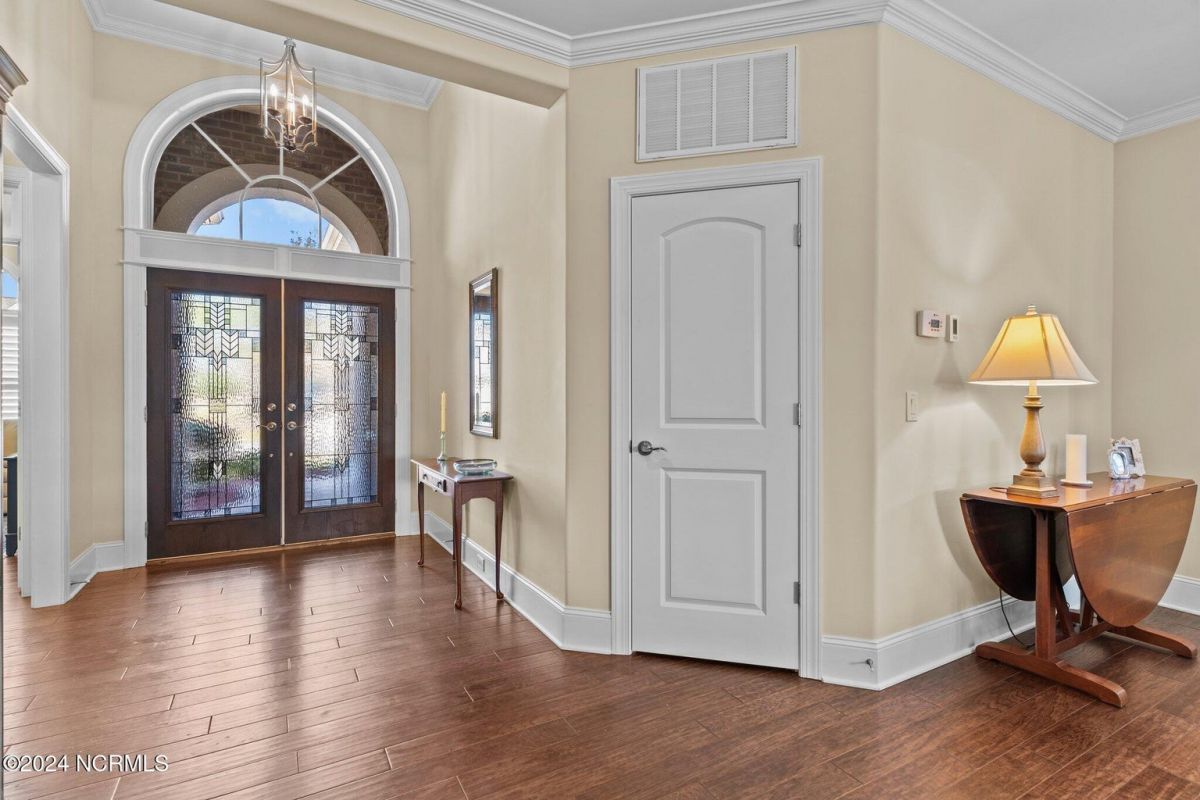 8239 Masonboro Pointe