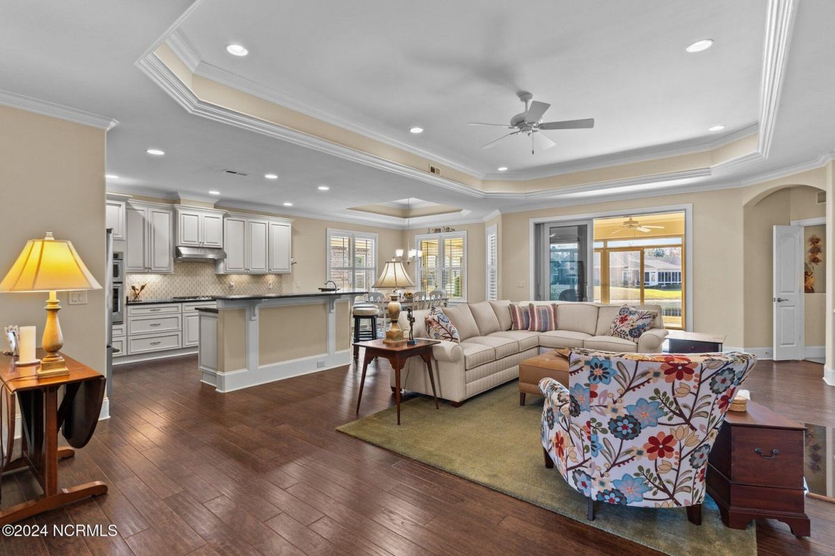 8239 Masonboro Pointe