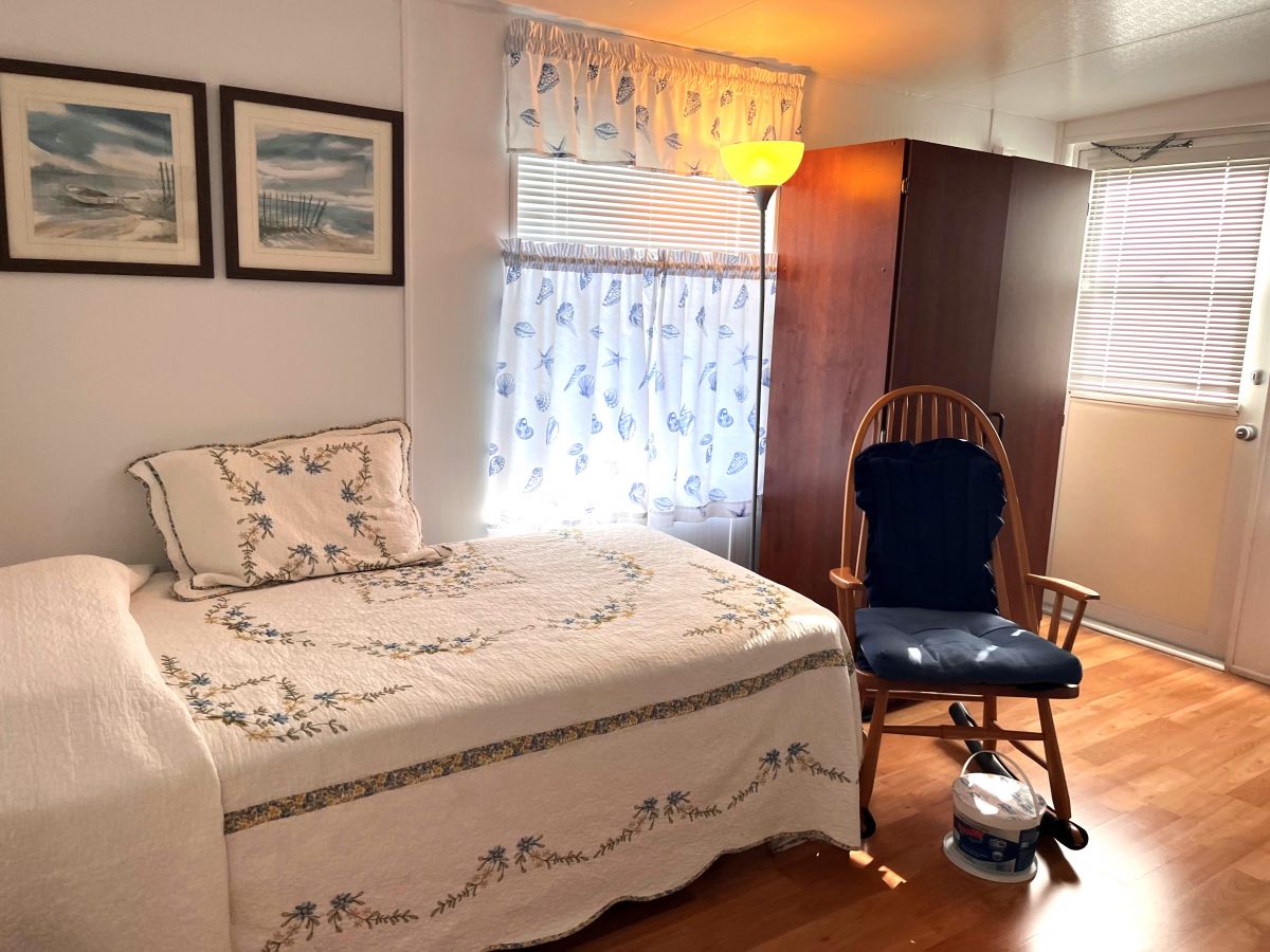 1000 Wiggins Pass Rd #055