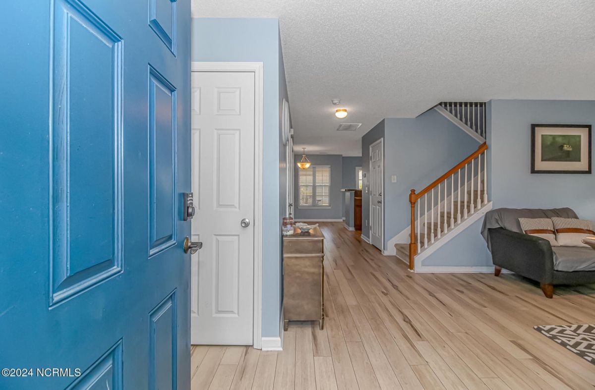 34 Calabash Lakes Boulevard