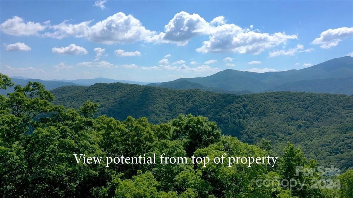 Lot 35 Heritage Ridge Road