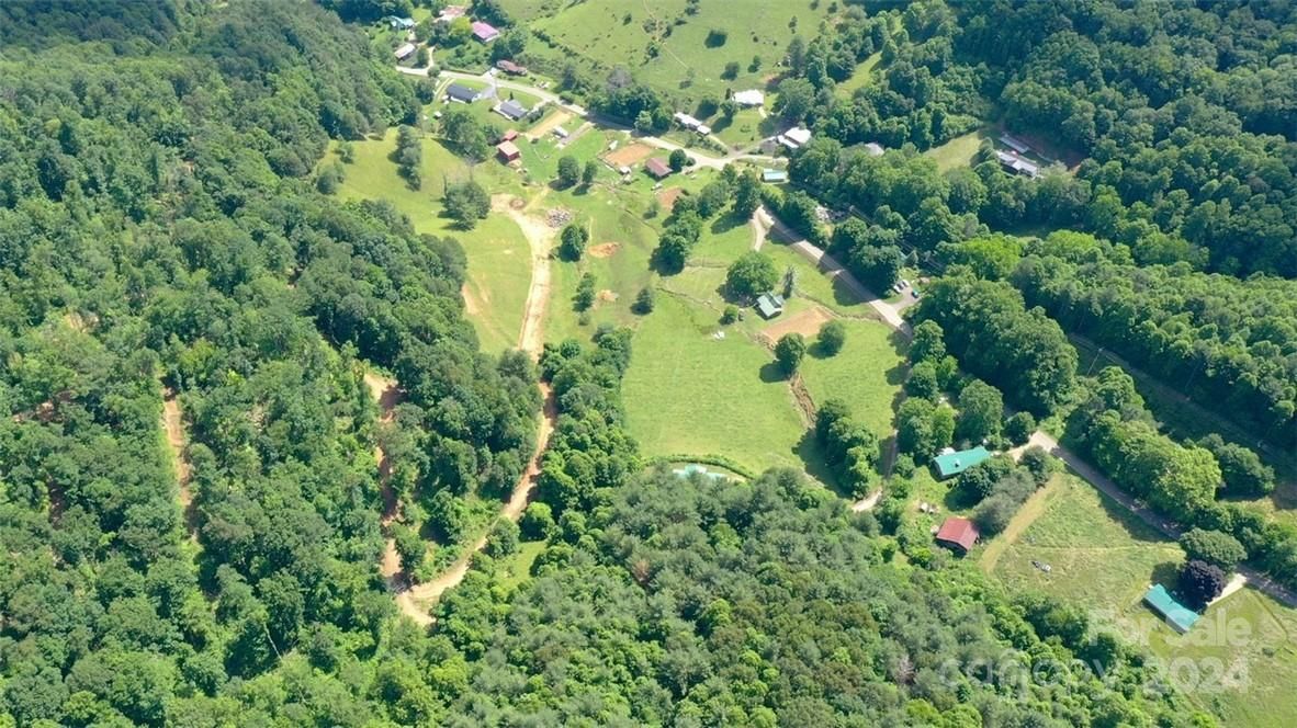 Lot 35 Heritage Ridge Road