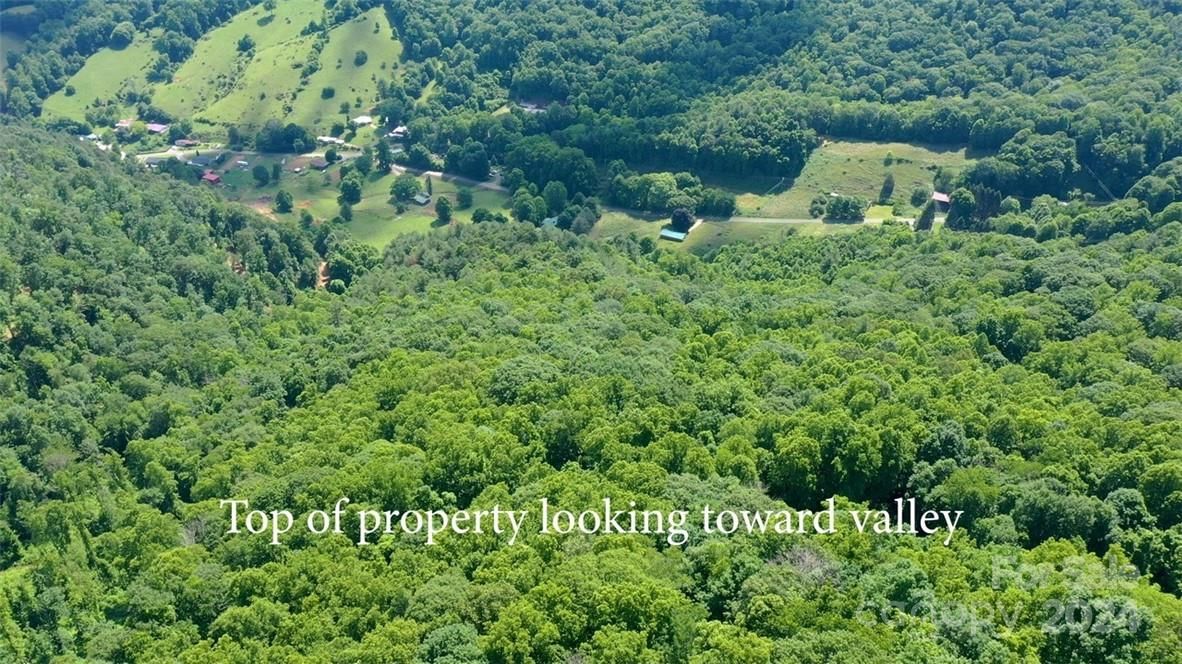 Lot 35 Heritage Ridge Road