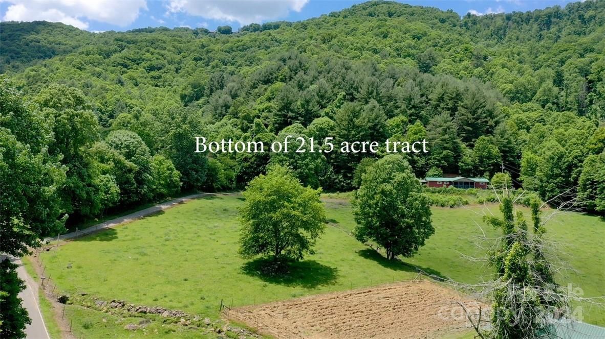 Lot 35 Heritage Ridge Road