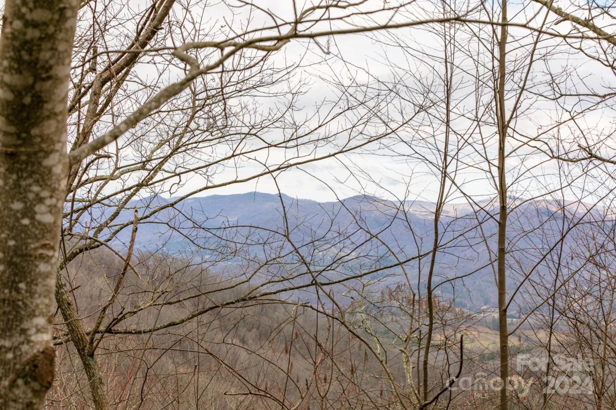 Lot 12 Heritage Ridge Loop