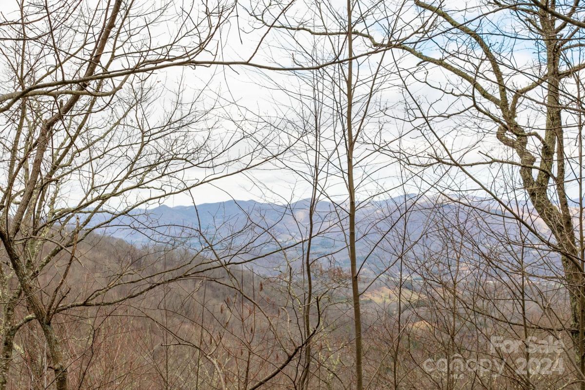 Lot 12 Heritage Ridge Loop