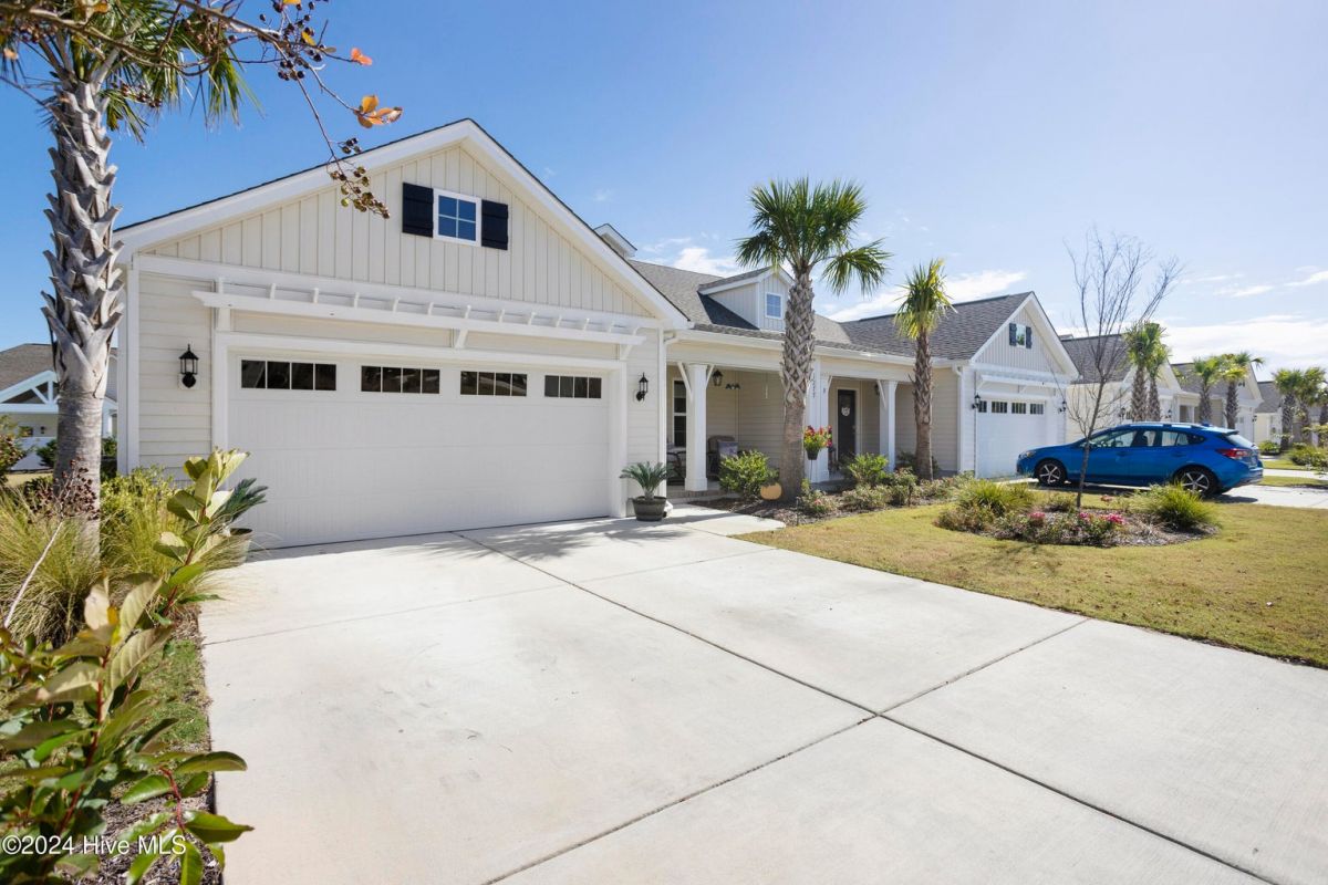 1277 Marsilio Lane
