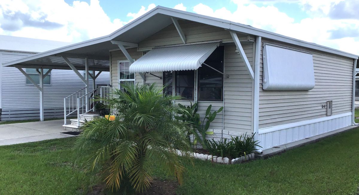 37811 Chancey Rd. 261