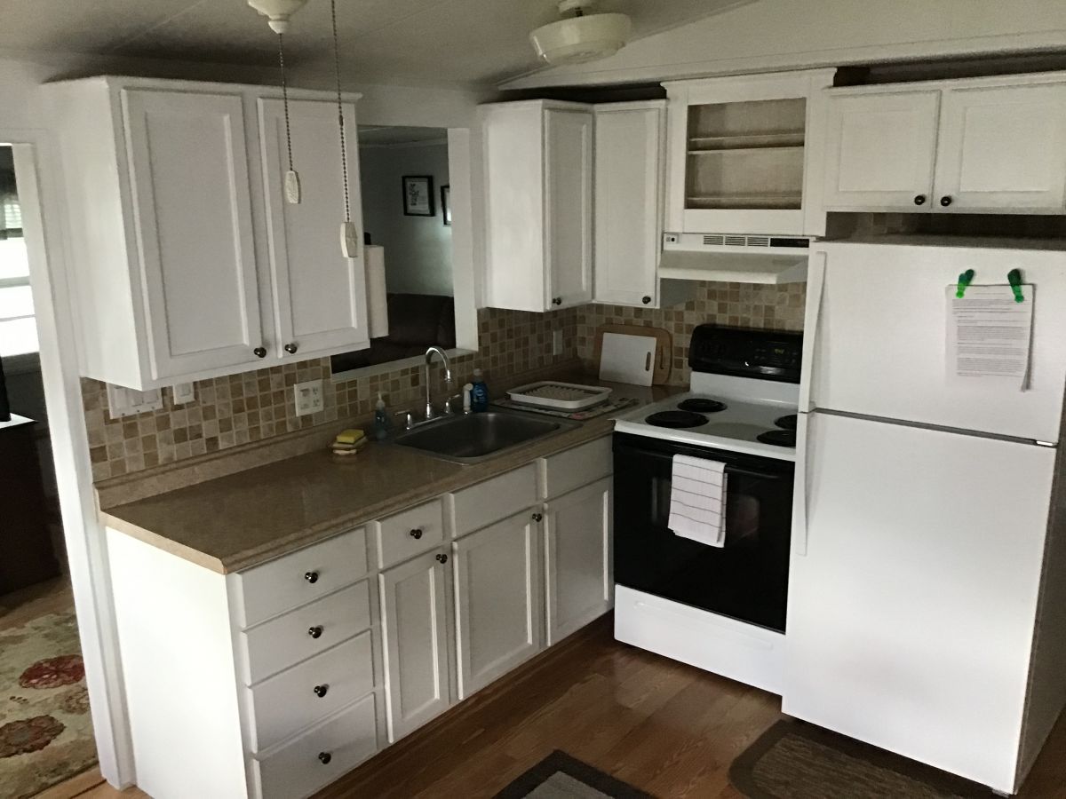 37811 Chancey Rd. 261