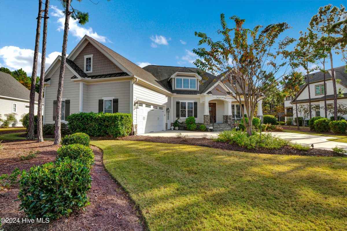 3861 Fairhaven Drive