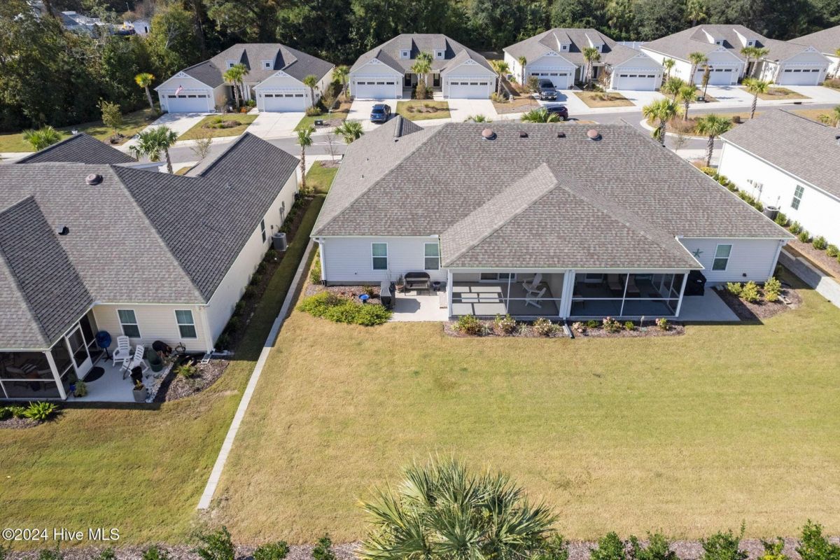 1289 Marsilio Lane