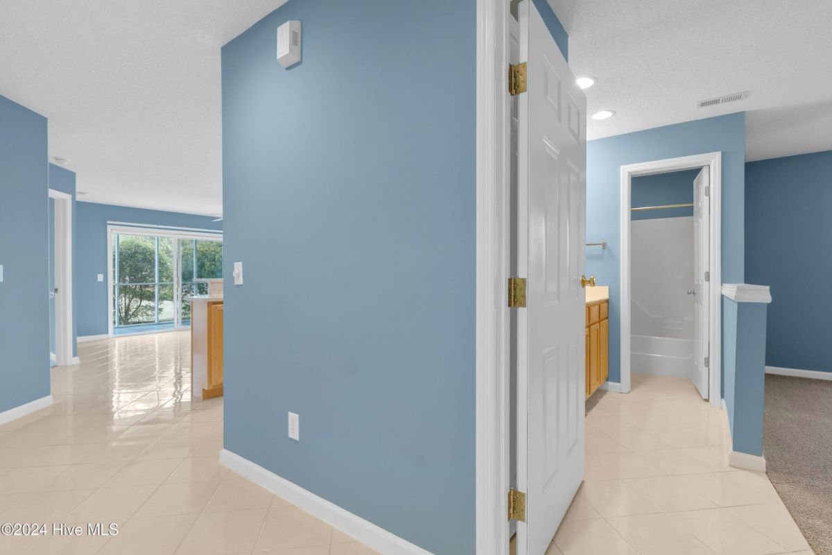 3350 Club Villas Drive