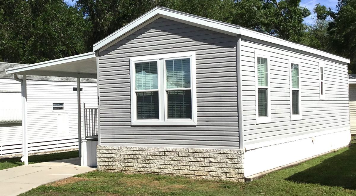 37811 Chancey Rd. 499