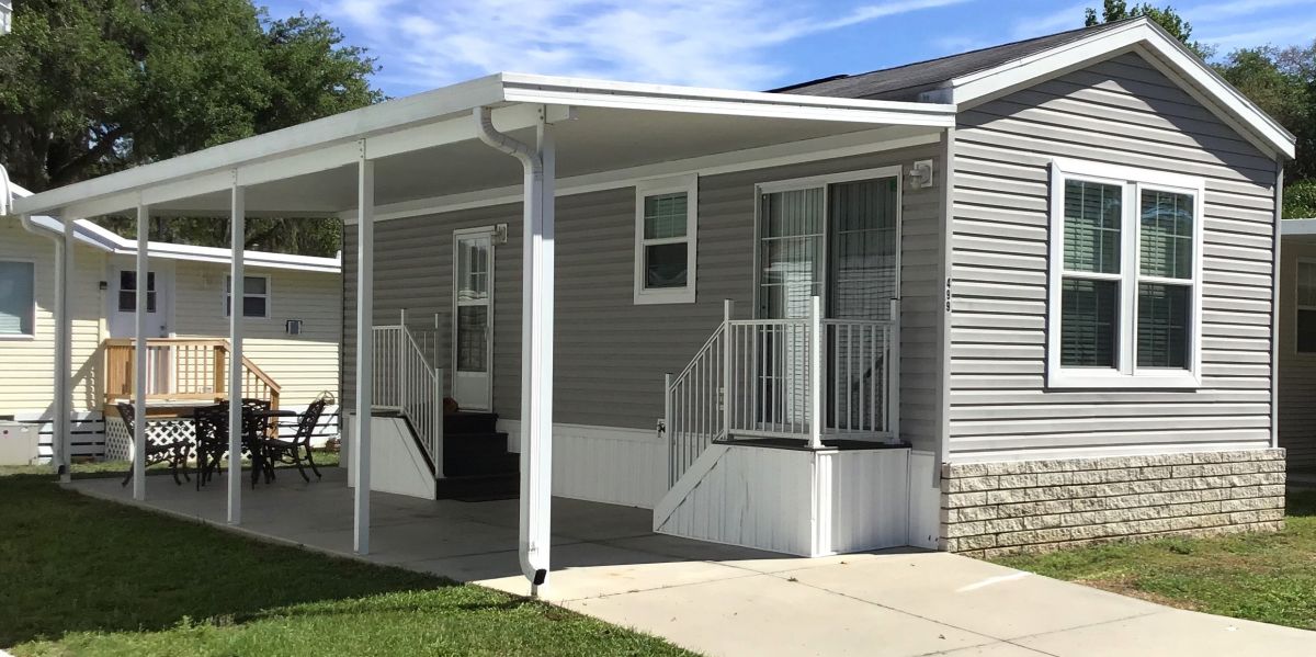 37811 Chancey Rd. 499