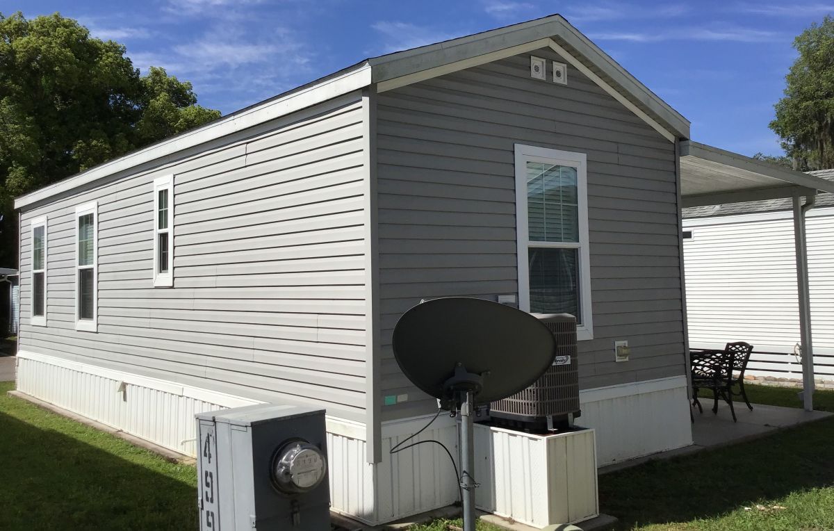 37811 Chancey Rd. 499