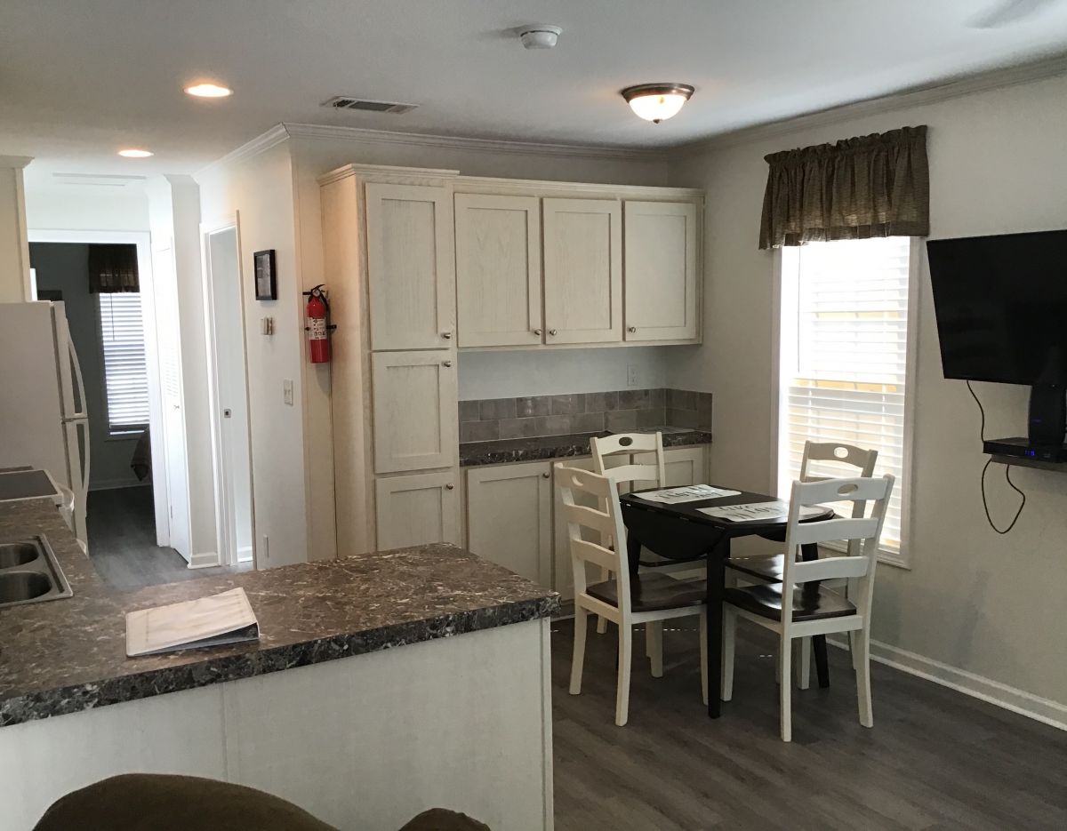 37811 Chancey Rd. 499