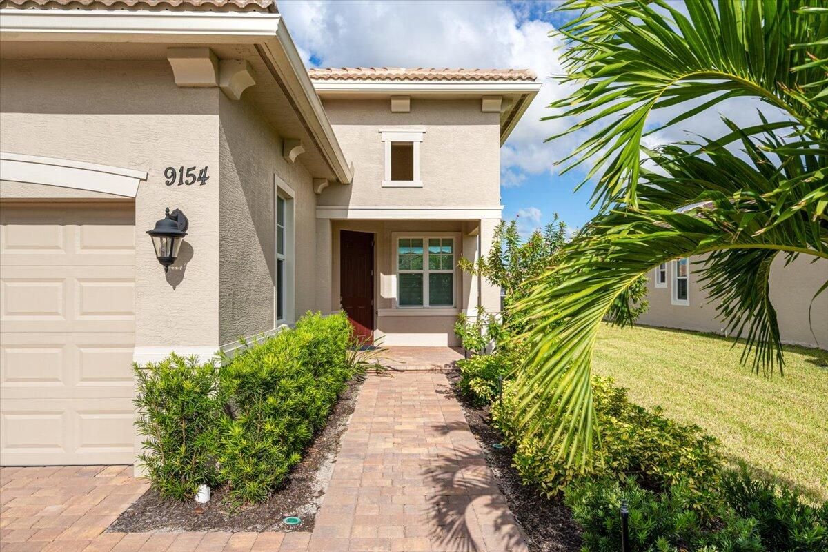 9154 Michele Way