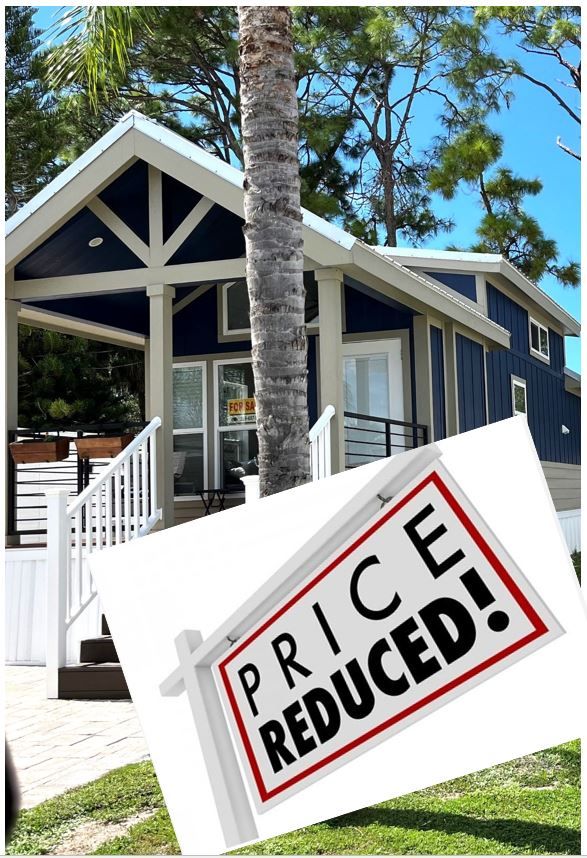 1000 Wiggins Pass Rd #364