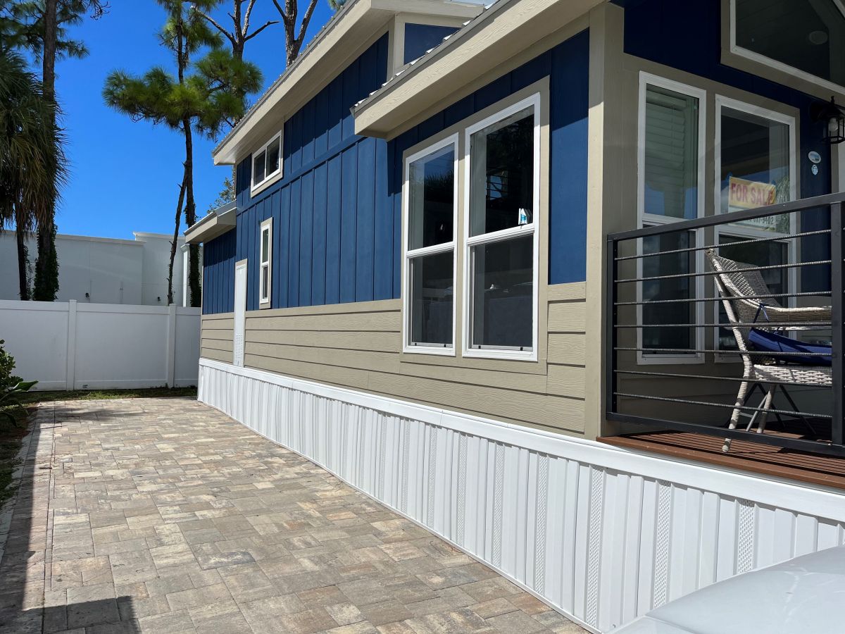 1000 Wiggins Pass Rd #364