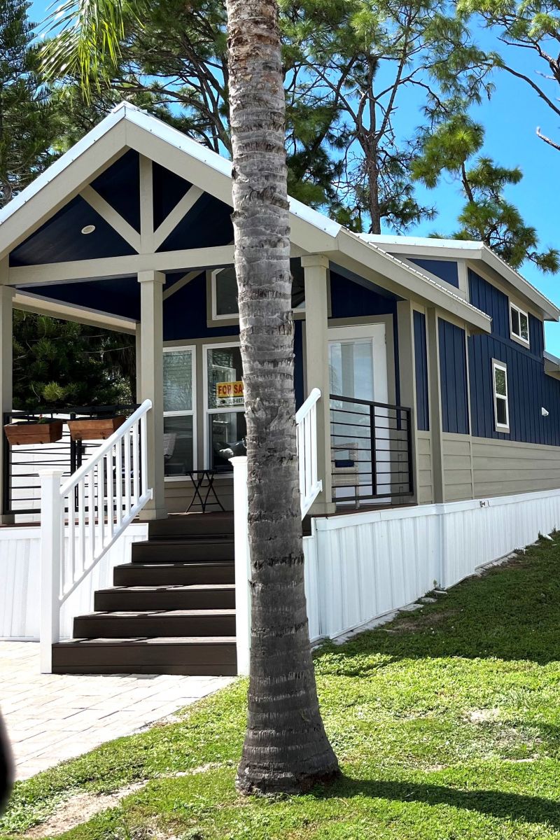 1000 Wiggins Pass Rd #364