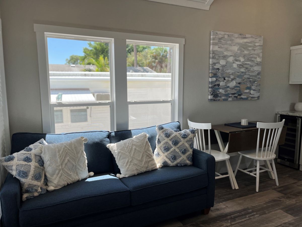 1000 Wiggins Pass Rd #364