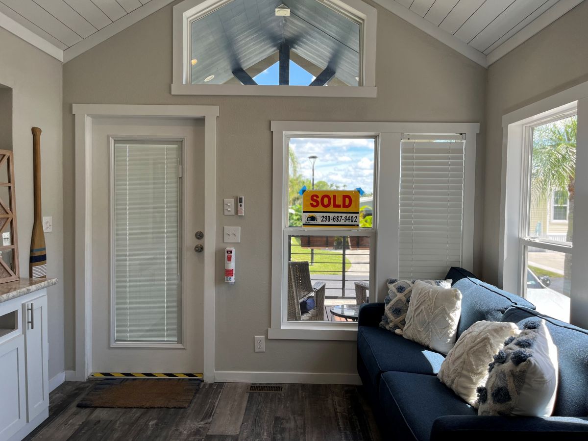 1000 Wiggins Pass Rd #364