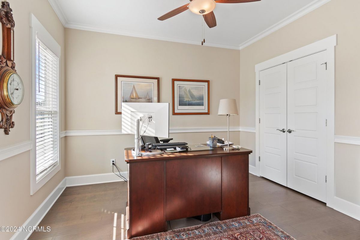 4009 Traditions Court