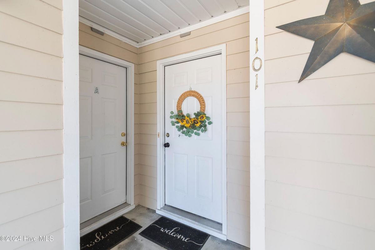 3350 Club Villas Drive