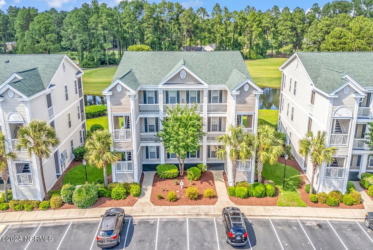 872 Great Egret Circle