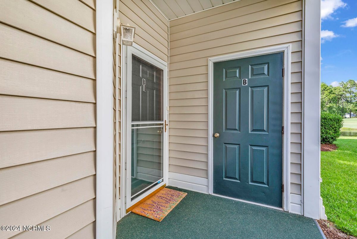 872 Great Egret Circle