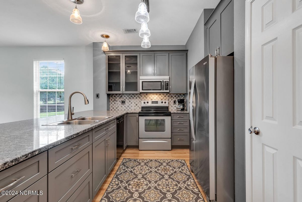 872 Great Egret Circle