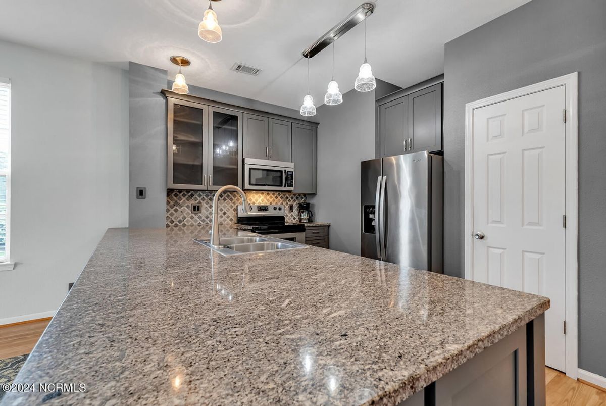 872 Great Egret Circle