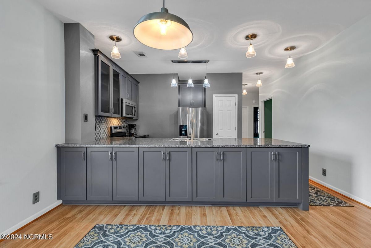 872 Great Egret Circle