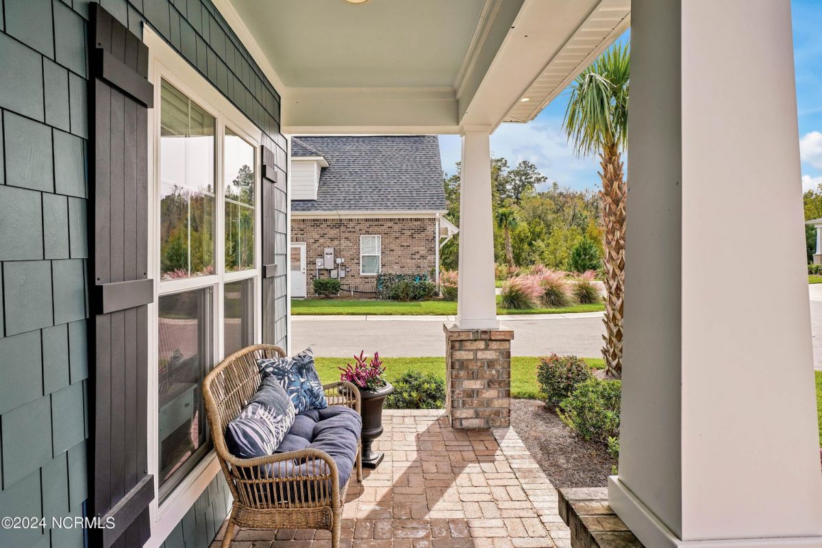 8974 Mango Bay Court