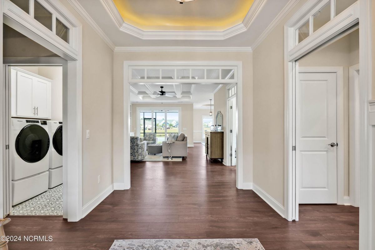 8974 Mango Bay Court