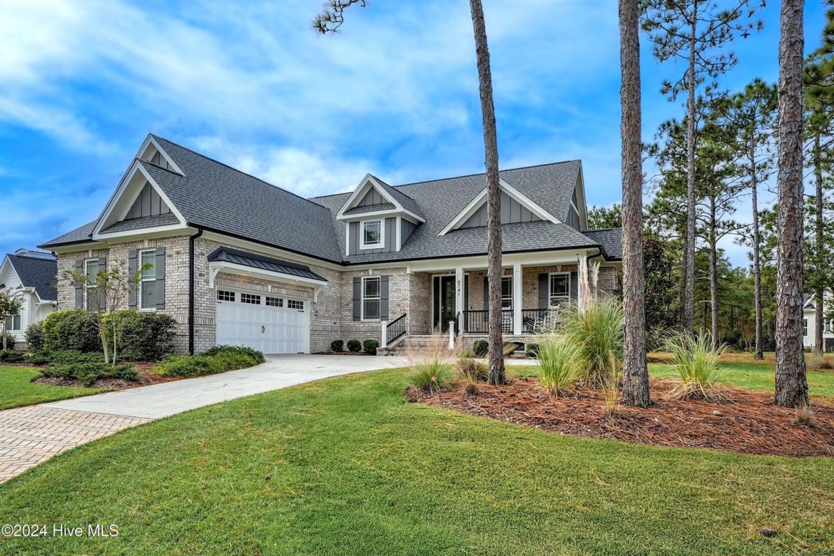 6741 Summerhill Glen