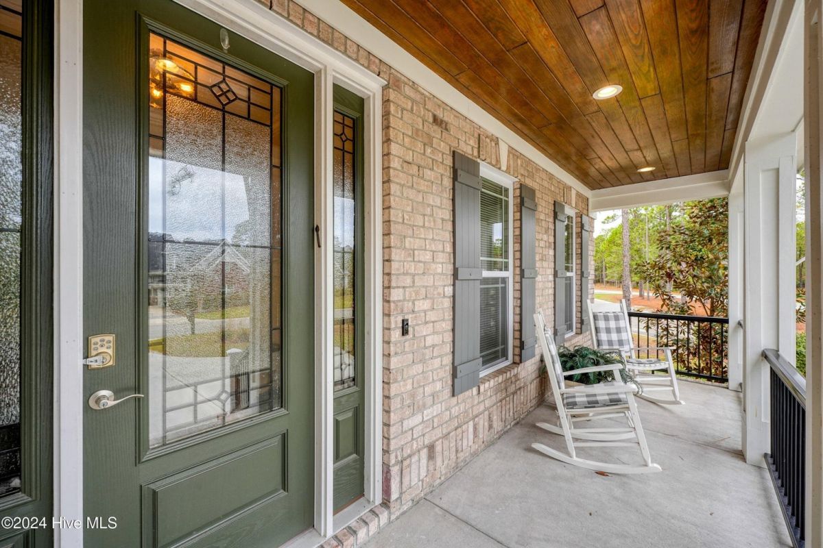 6741 Summerhill Glen