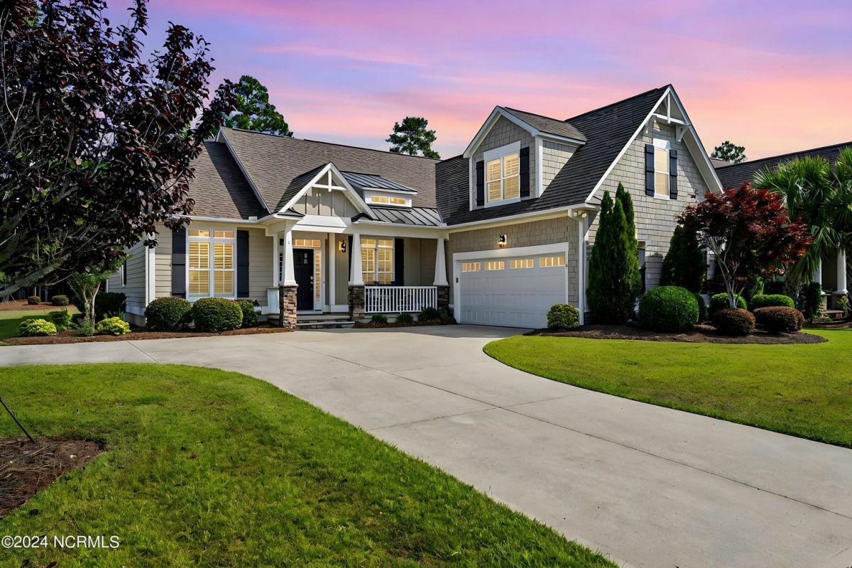 5093 Stoney Point Drive